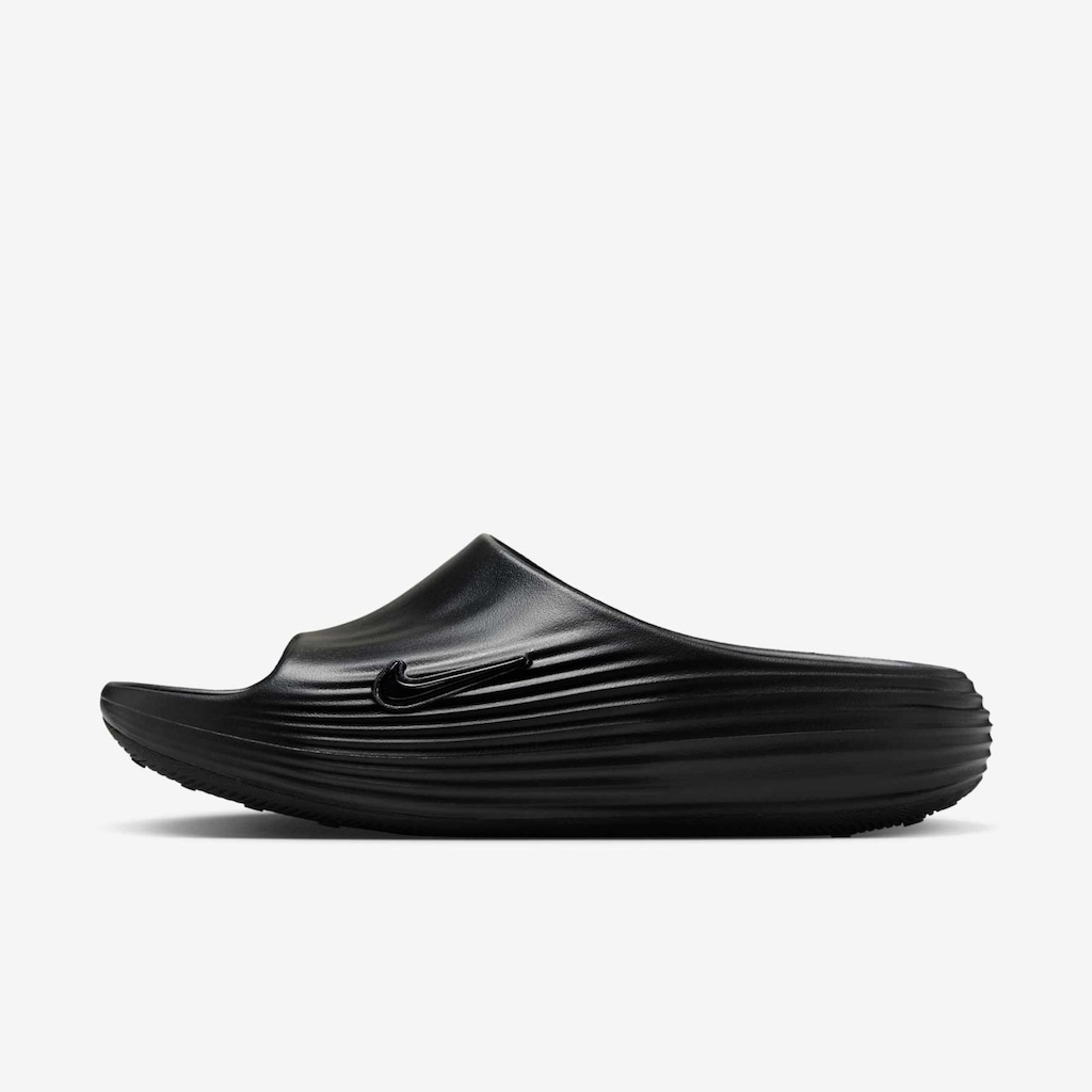 Imagem 2 do produto Chinelo Unissex Nike ReactX Rejuven8 Slide