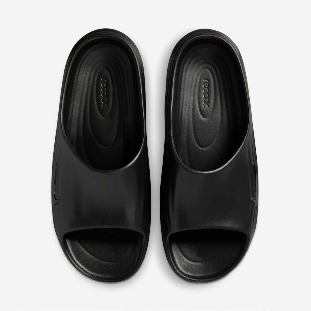 Imagem 3 do produto Chinelo Unissex Nike ReactX Rejuven8 Slide