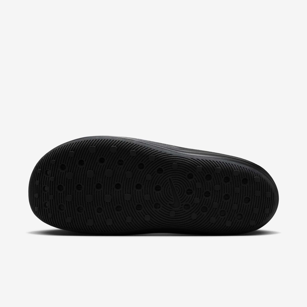 Imagem 4 do produto Chinelo Unissex Nike ReactX Rejuven8 Slide