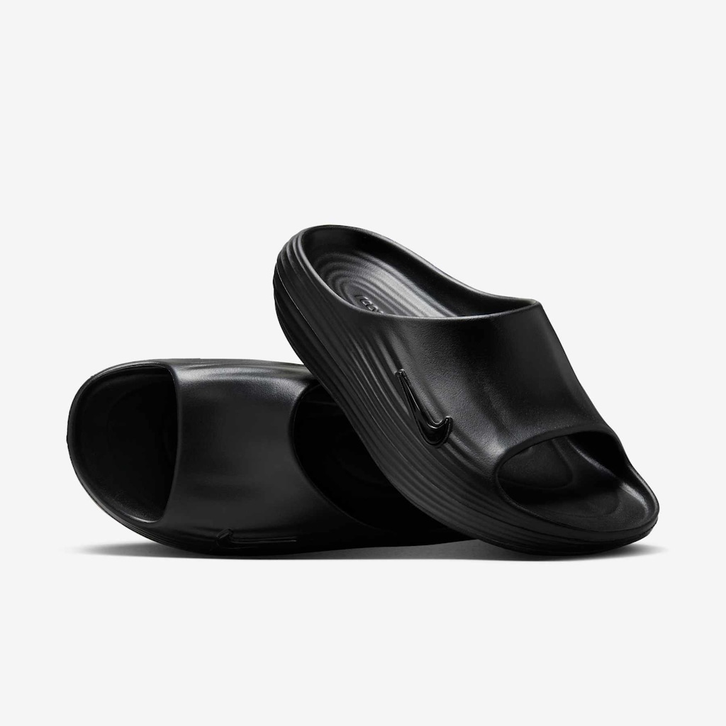 Imagem 5 do produto Chinelo Unissex Nike ReactX Rejuven8 Slide