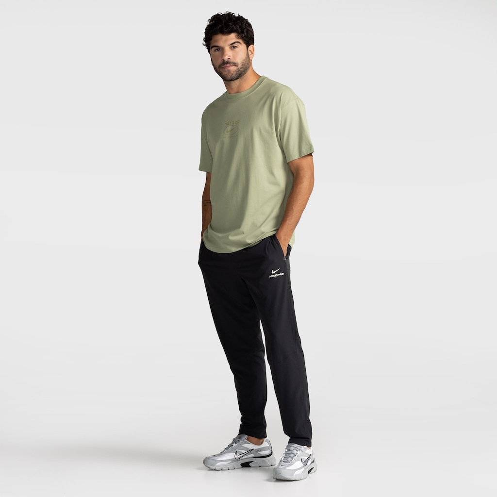 Imagem 3 do produto Camiseta Nike M NK TEE LSE Masculina Adulto