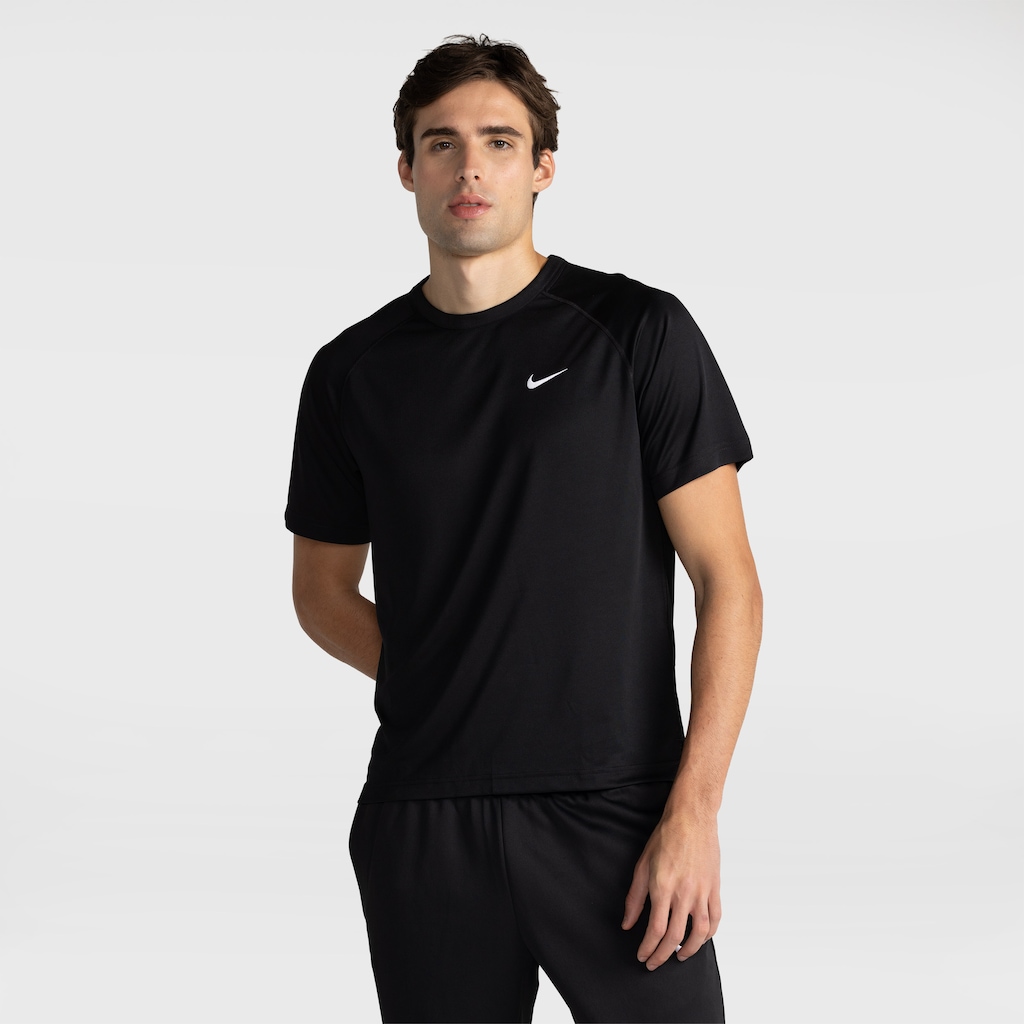 Imagem 1 do produto Camiseta Nike DF UV Flex Masculina de Treino
