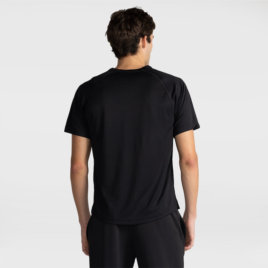 Imagem 2 do produto Camiseta Nike DF UV Flex Masculina de Treino