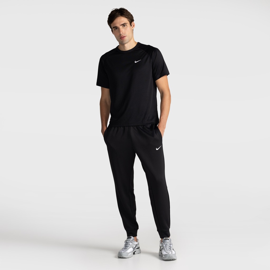 Imagem 3 do produto Camiseta Nike DF UV Flex Masculina de Treino