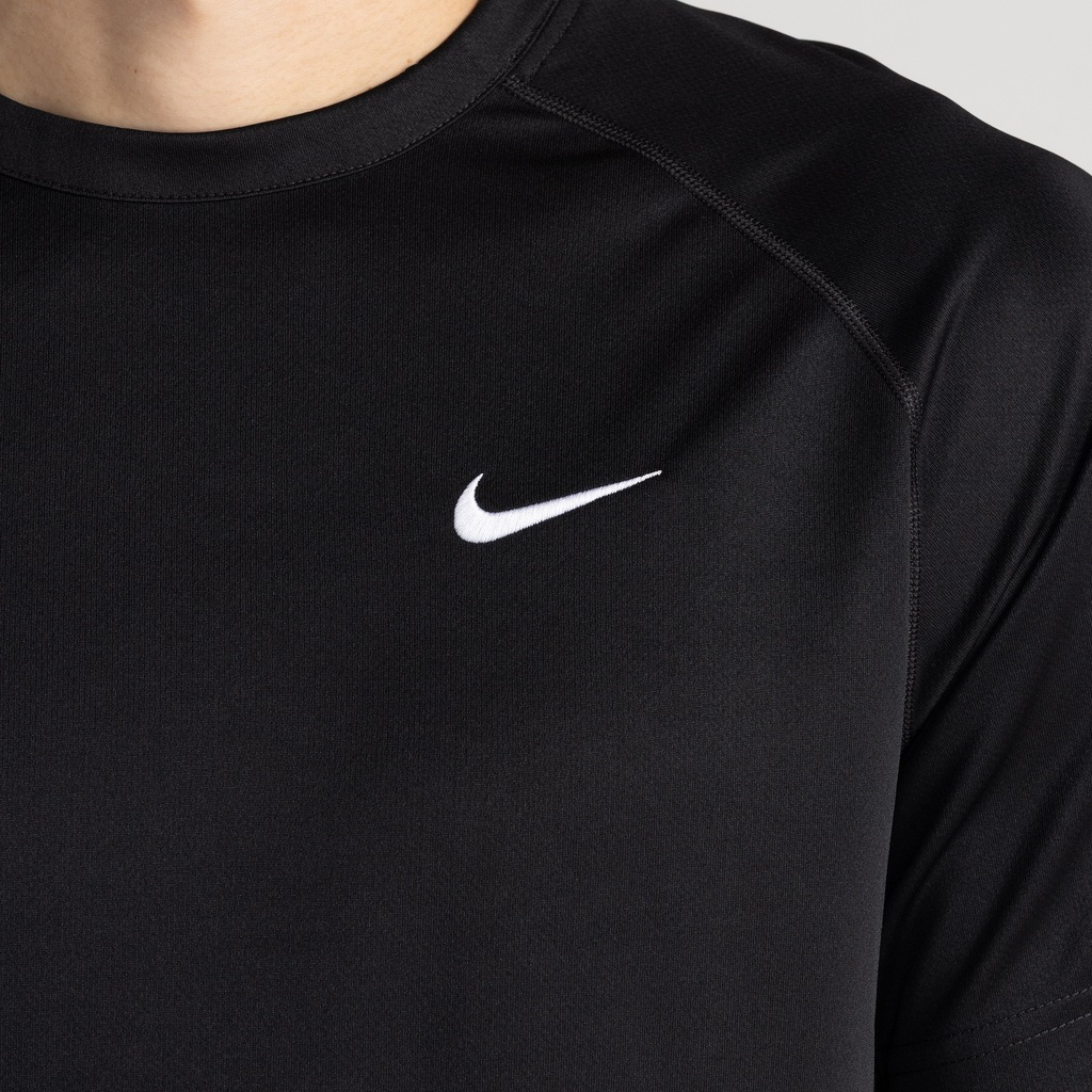 Imagem 4 do produto Camiseta Nike DF UV Flex Masculina de Treino