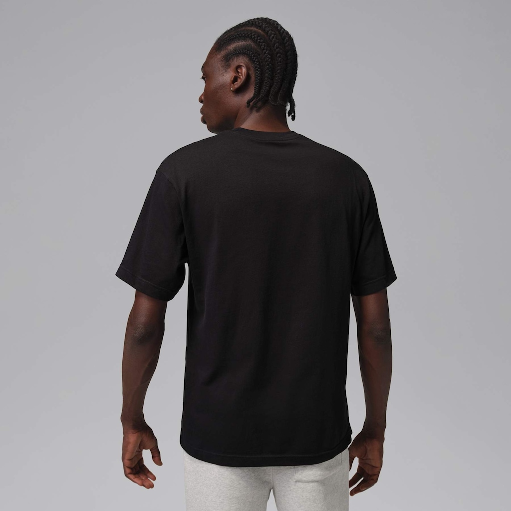 Imagem 2 do produto Camiseta Nike Jordan Jumpman Masculina