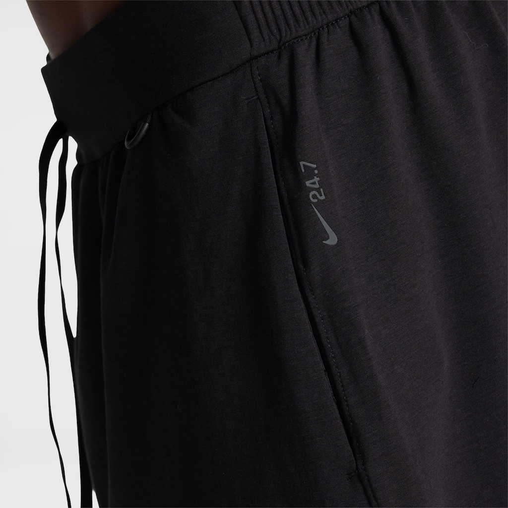 Imagem 4 do produto Bermuda Nike 24.7 ImpossiblySoft Men's Dri-FIT Masculina