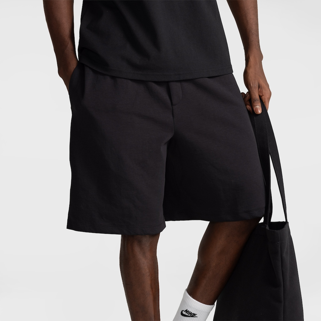 Imagem 1 do produto Bermuda Nike 24.7 ImpossiblySoft Men's Dri-FIT Masculina