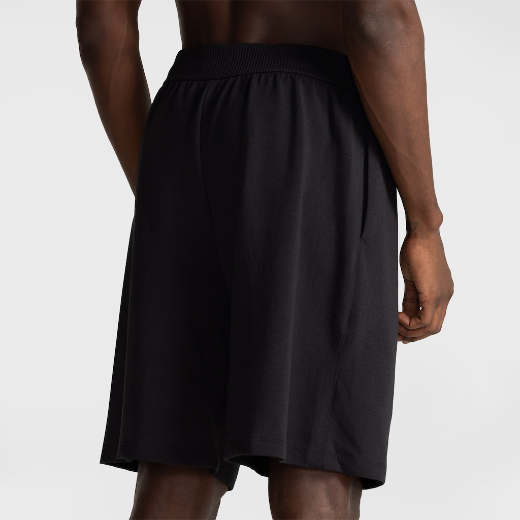 Imagem 2 do produto Bermuda Nike 24.7 ImpossiblySoft Men's Dri-FIT Masculina