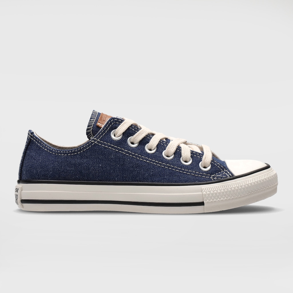 Imagem 1 do produto Tênis Unissex Converse Chuck Taylor All Star