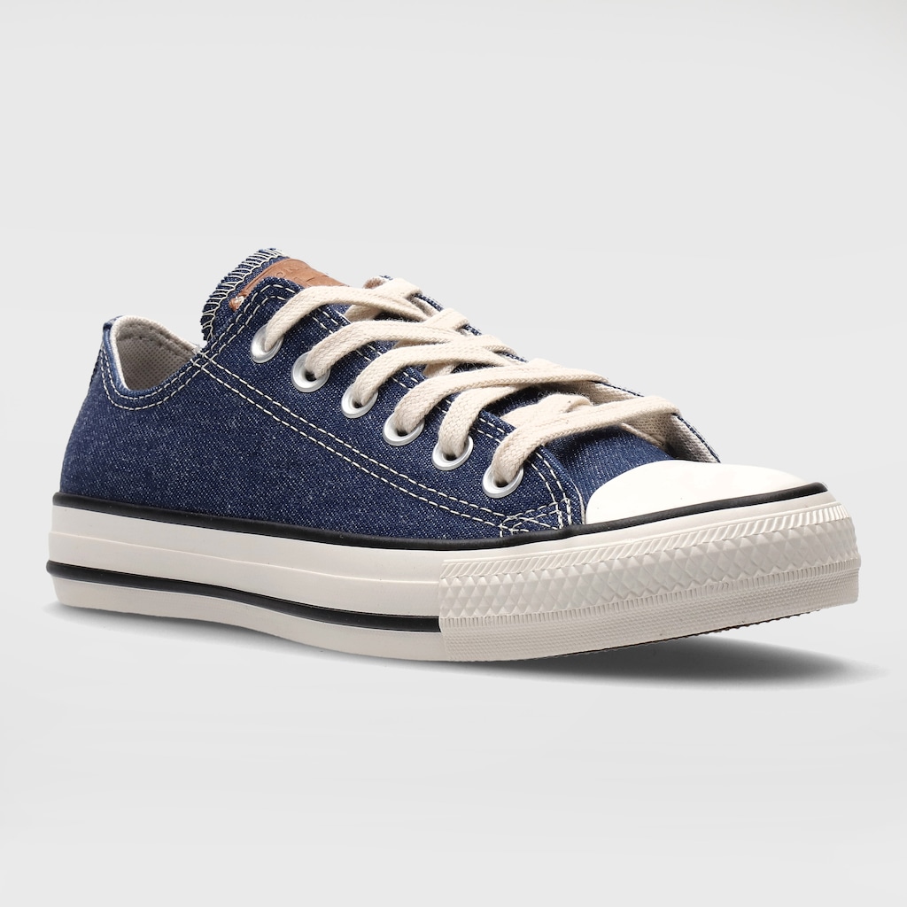 Imagem 2 do produto Tênis Unissex Converse Chuck Taylor All Star
