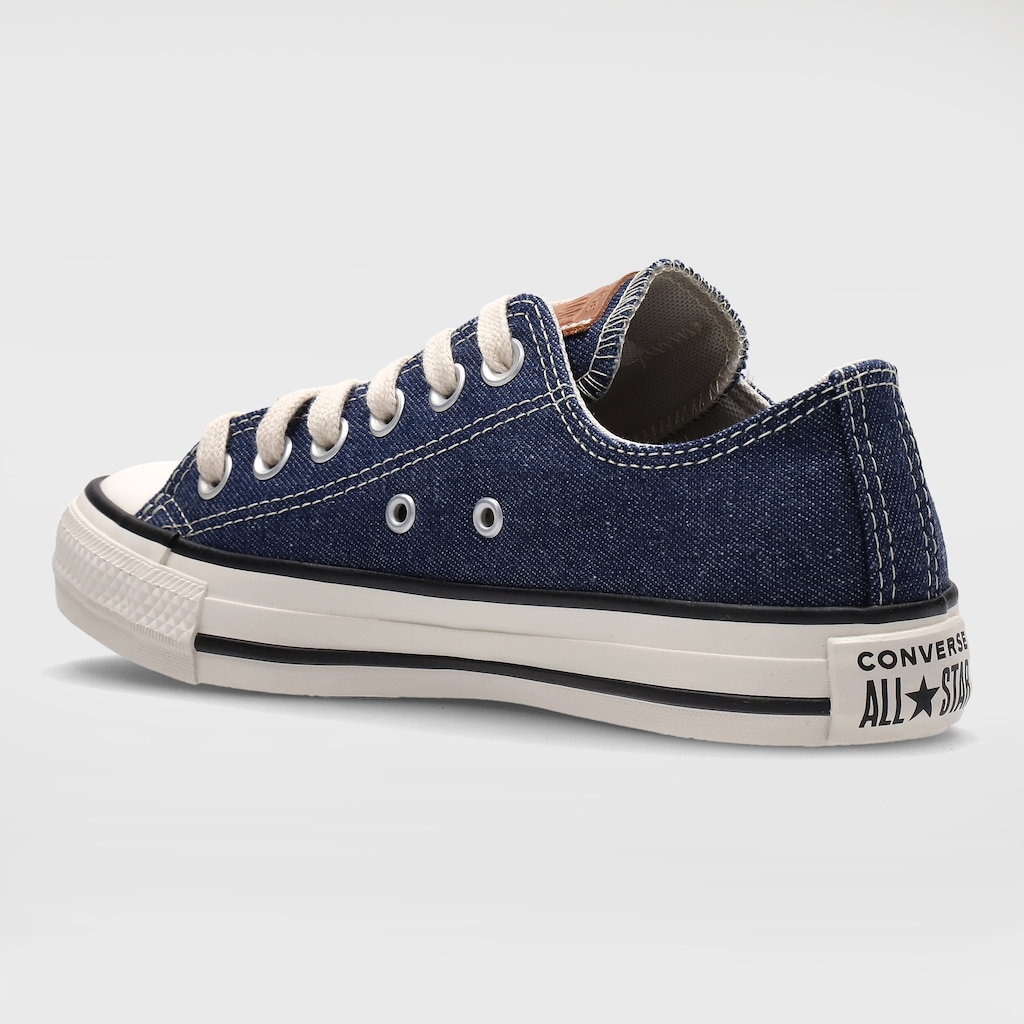 Imagem 3 do produto Tênis Unissex Converse Chuck Taylor All Star