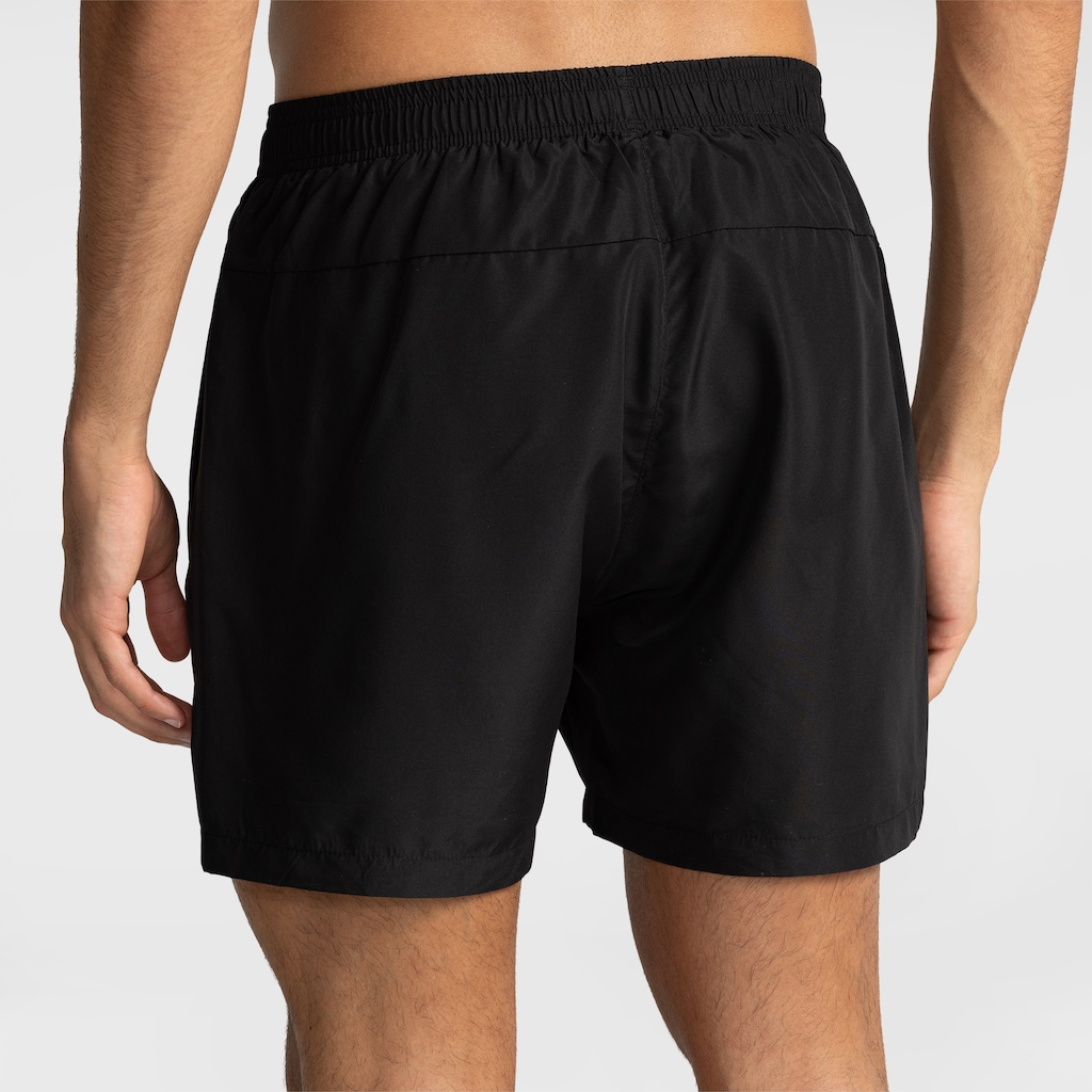 Imagem 2 do produto Shorts Mizuno Run Easy 6 Masculino