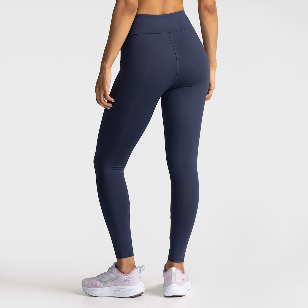 Imagem 2 do produto Calça Legging Mizuno Essence 20 Feminina