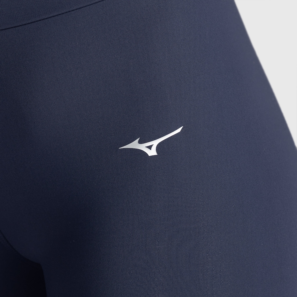 Imagem 4 do produto Calça Legging Mizuno Essence 20 Feminina