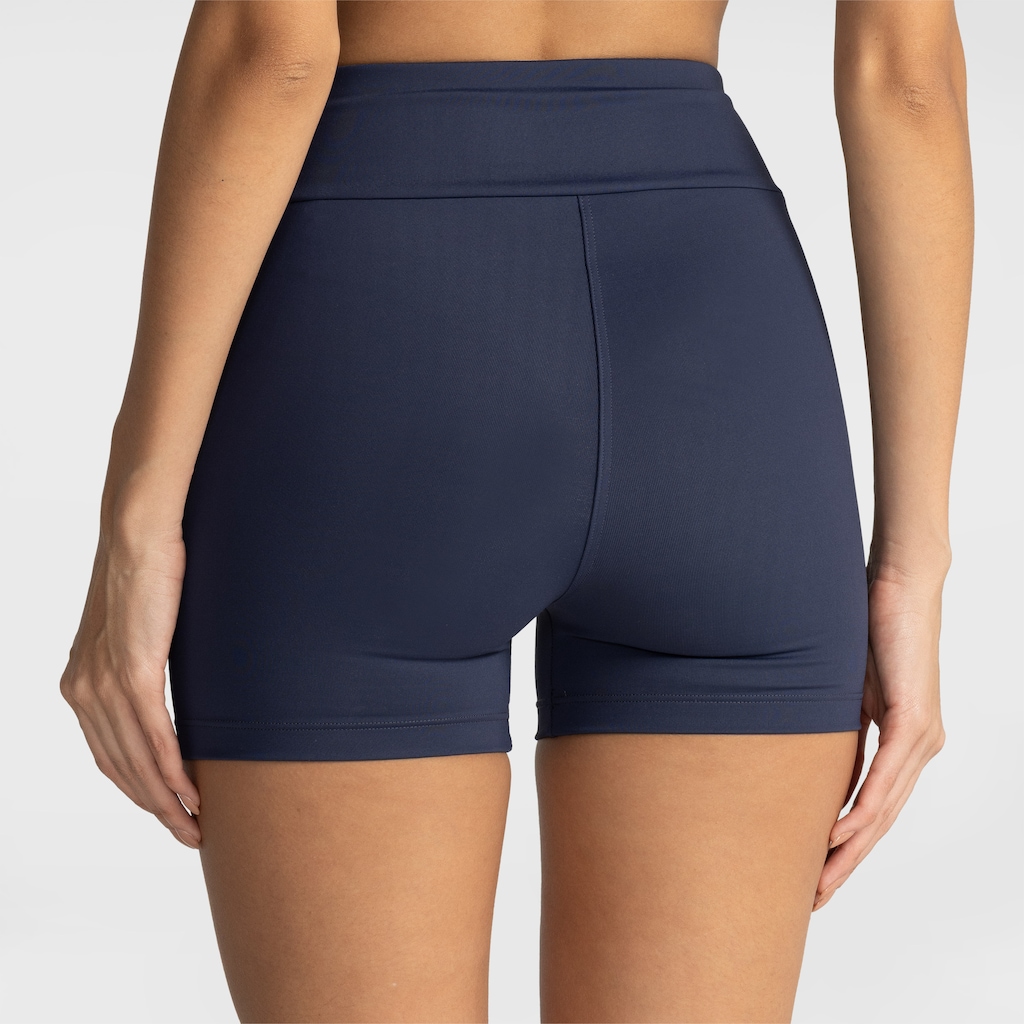 Imagem 2 do produto Bermuda Mizuno Essence 20 Feminina