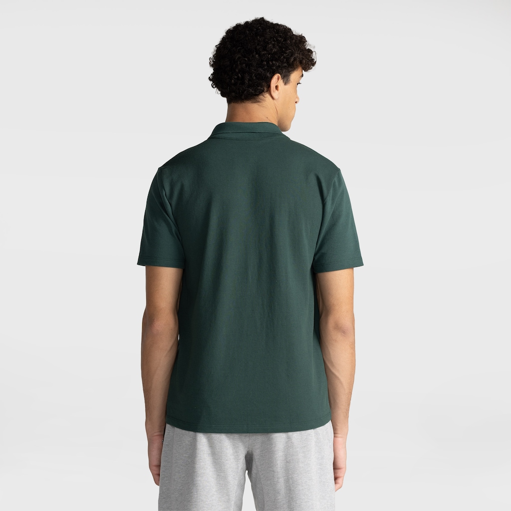 Imagem 2 do produto Camisa Polo do Palmeiras Alviverde Betel - Masculina