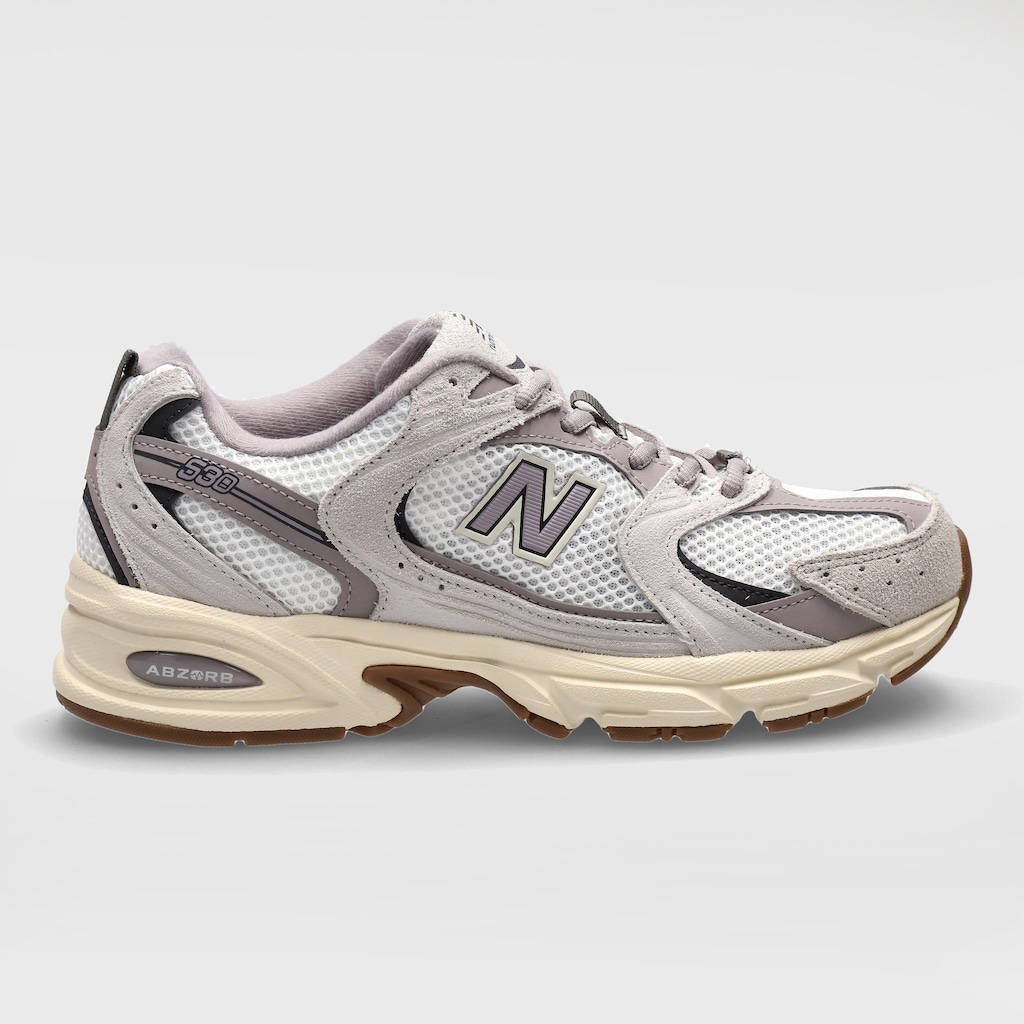 Imagem 1 do produto Tênis Unissex New Balance 530