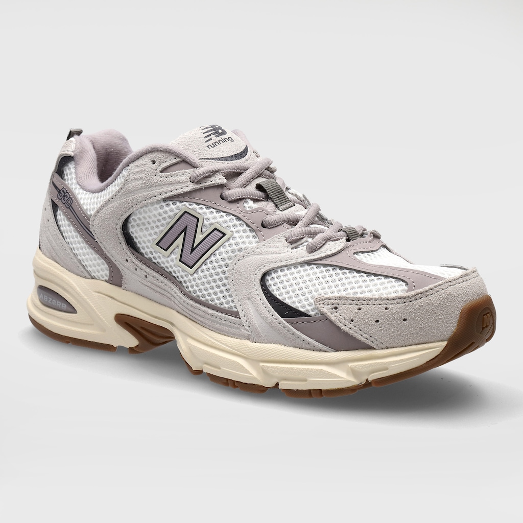 Imagem 5 do produto Tênis Unissex New Balance 530