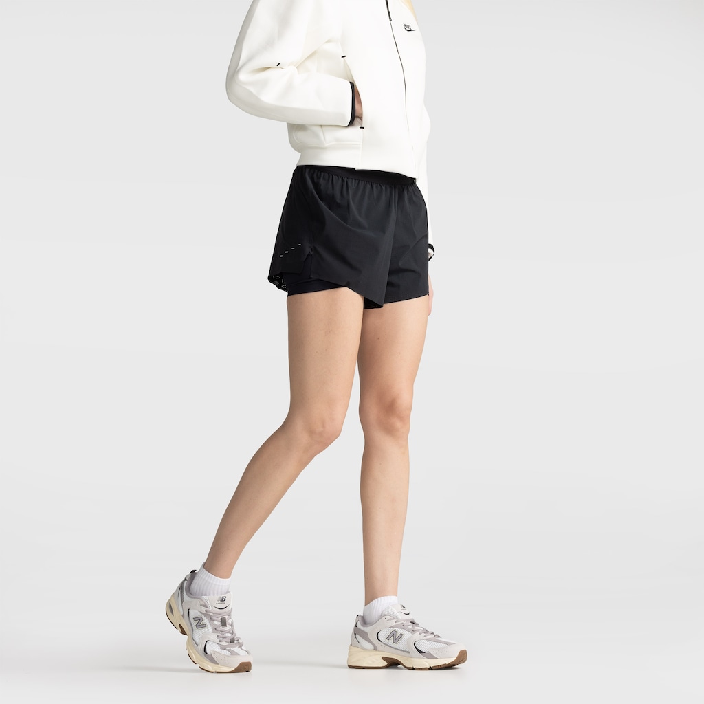 Imagem 2 do produto Tênis Unissex New Balance 530