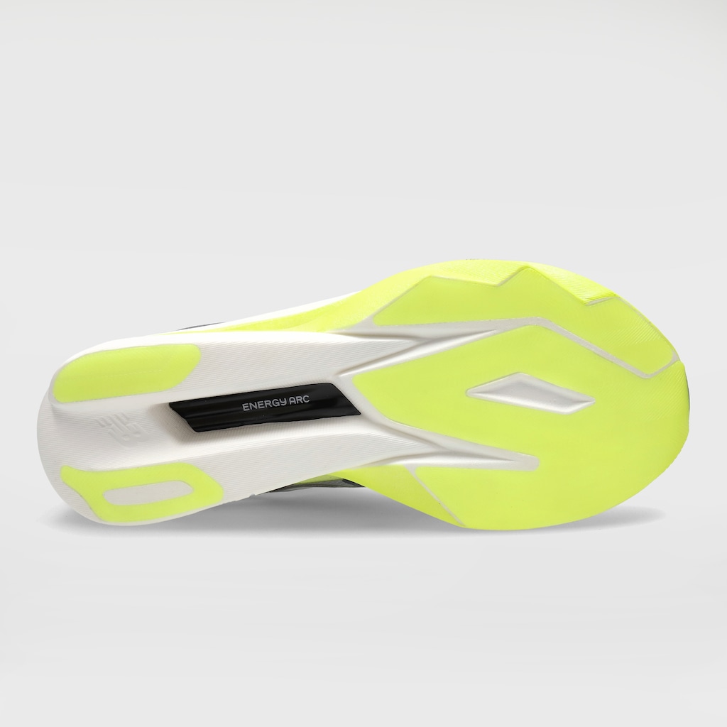 Imagem 5 do produto Tênis Unissex New Balance Supercomp Elite V6