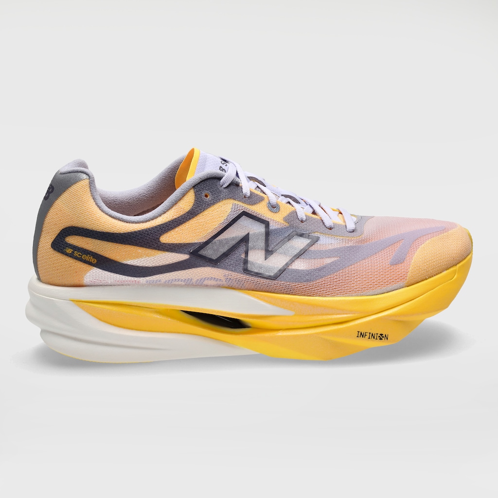 Imagem 1 do produto Tênis Unissex New Balance Supercomp Elite V6