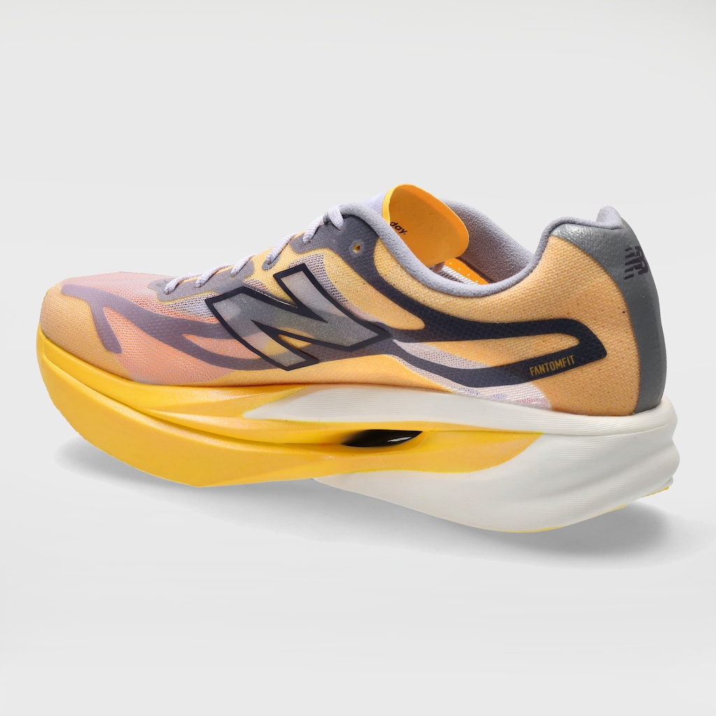 Imagem 3 do produto Tênis Unissex New Balance Supercomp Elite V6