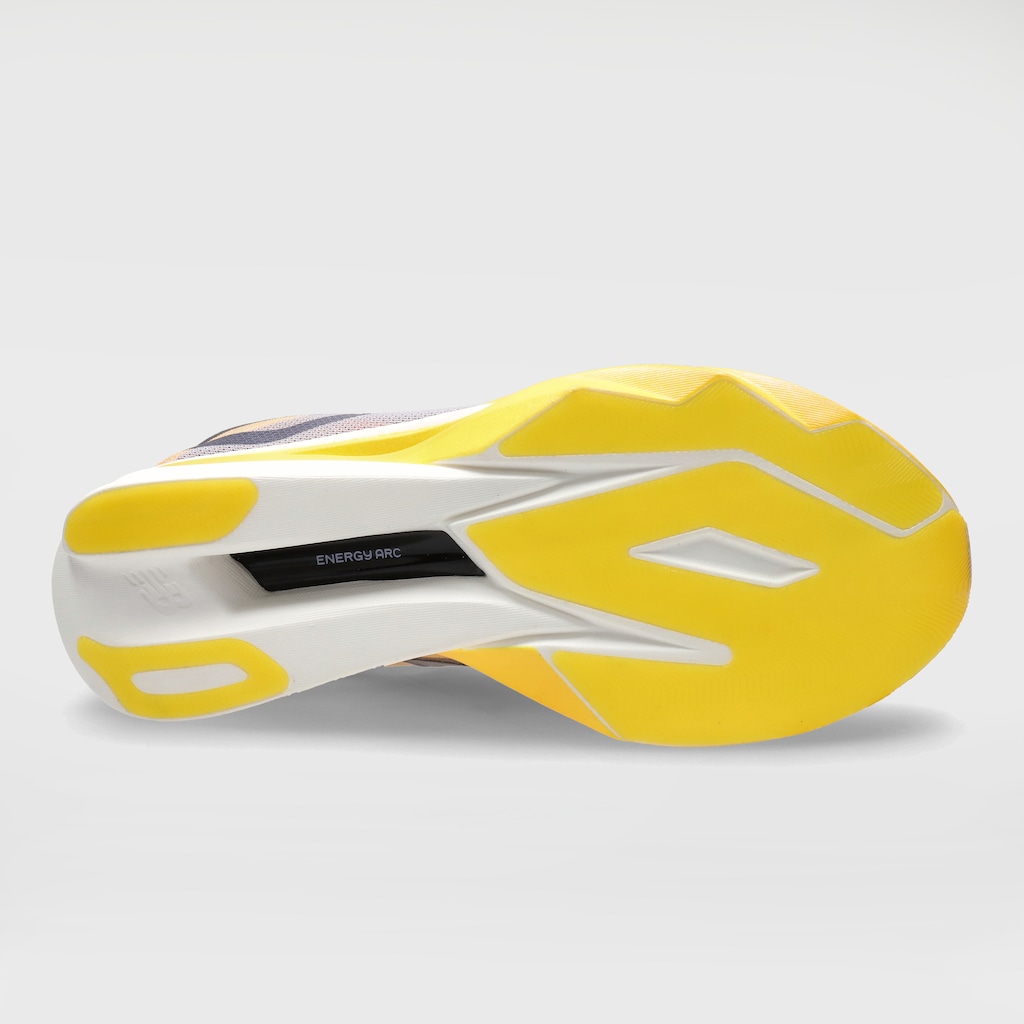 Imagem 5 do produto Tênis Unissex New Balance Supercomp Elite V6