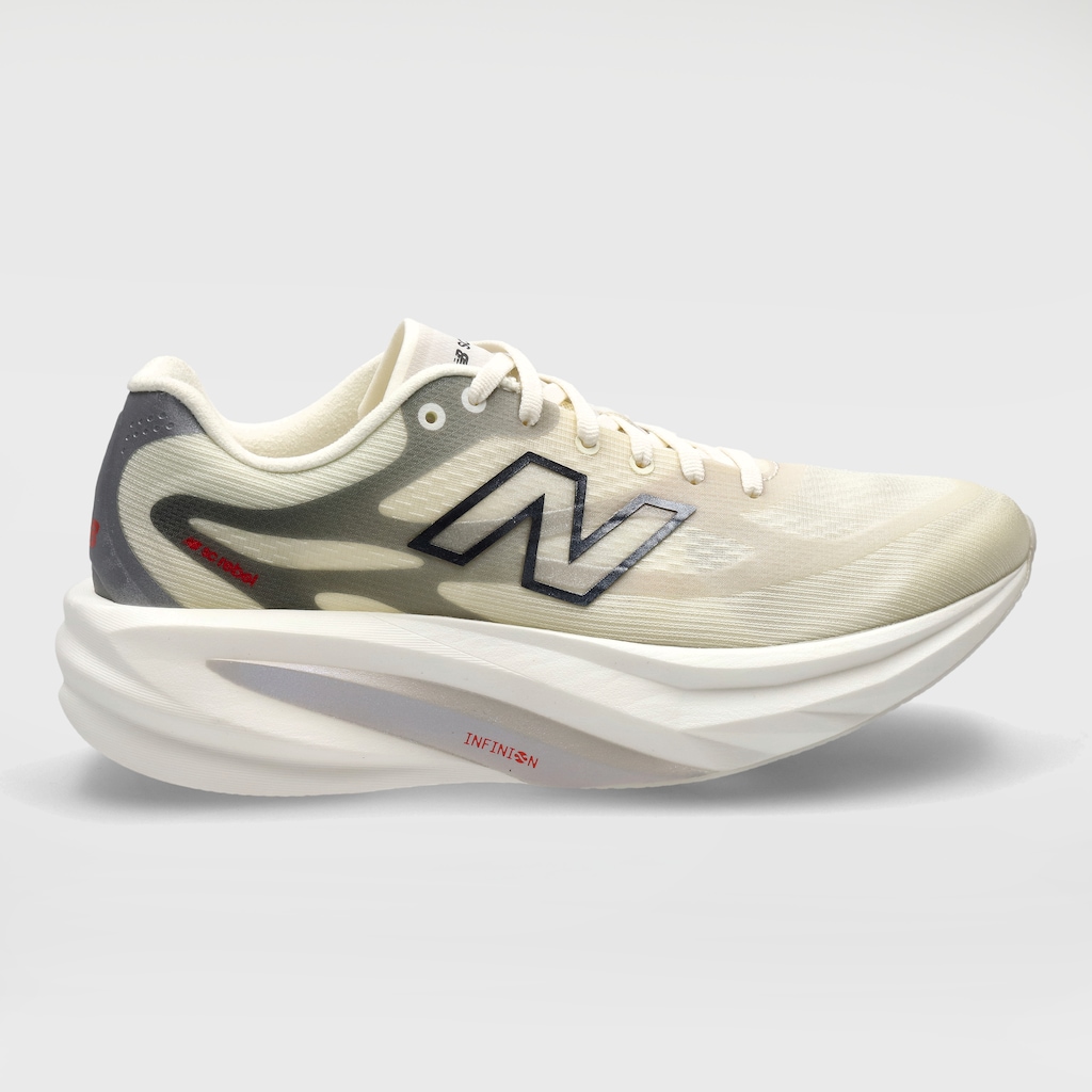 Imagem 1 do produto Tênis Unissex New Balance FuelCell SuperComp Rebel