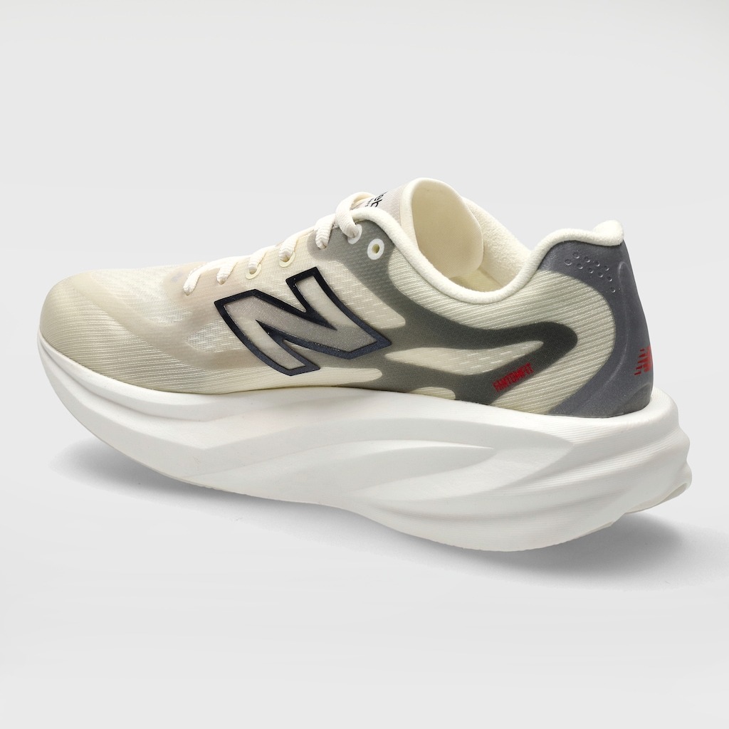 Imagem 3 do produto Tênis Unissex New Balance FuelCell SuperComp Rebel