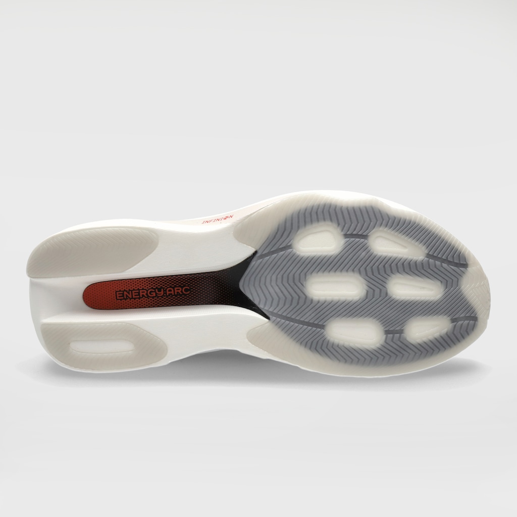 Imagem 5 do produto Tênis Unissex New Balance FuelCell SuperComp Rebel