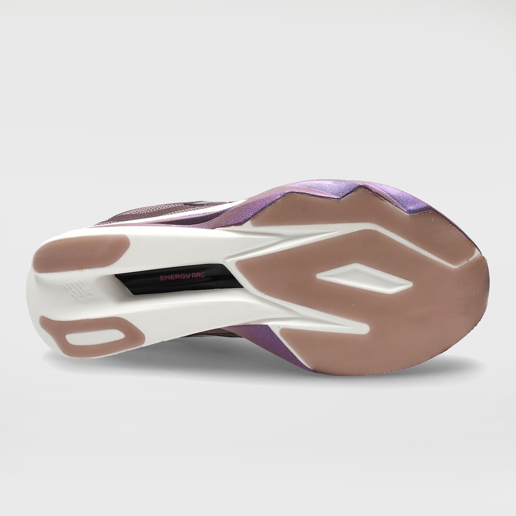 Imagem 5 do produto Tênis Unissex New Balance SuperComp Elite V6