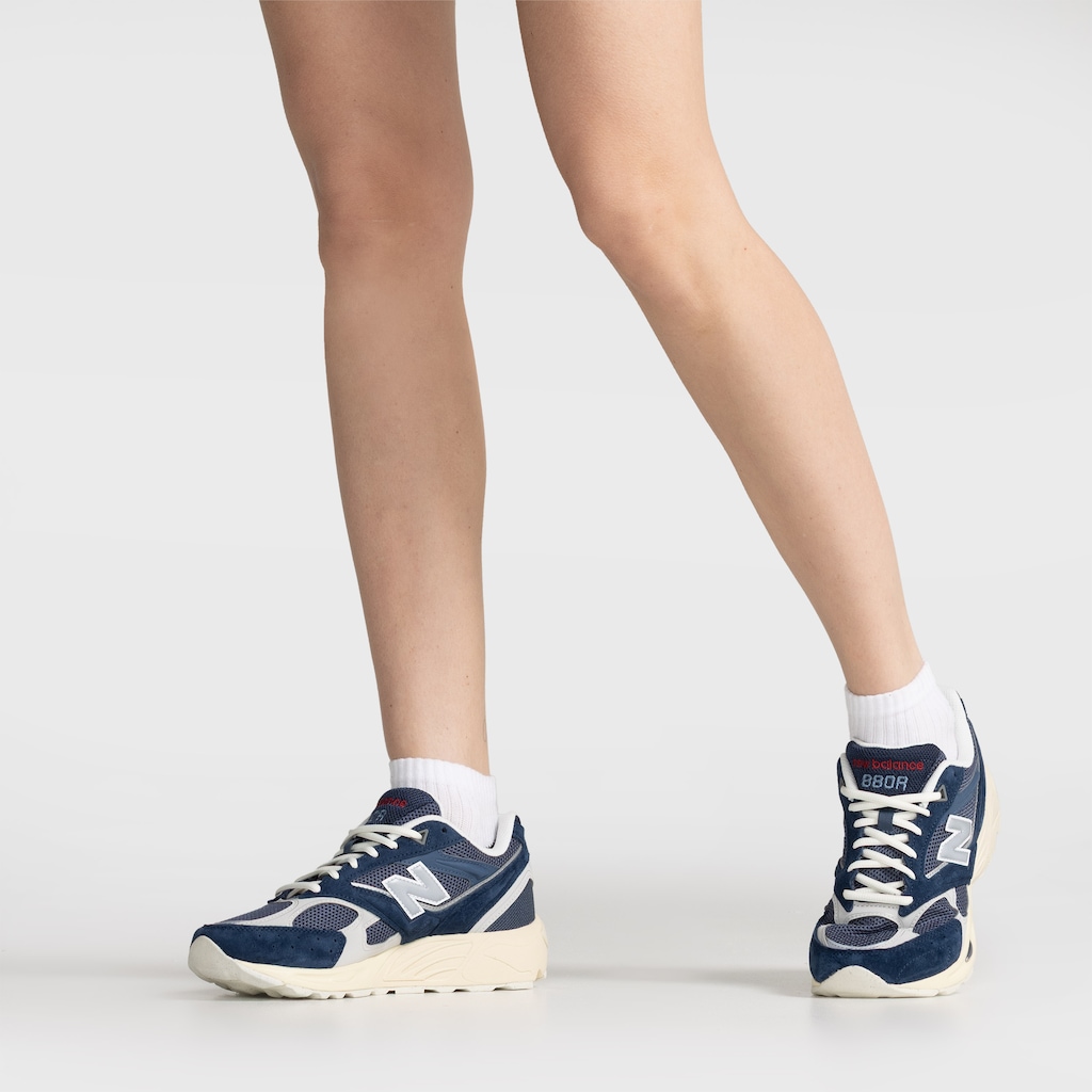 Imagem 2 do produto Tênis Unissex New Balance 880R
