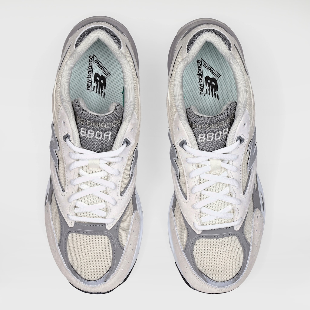 Imagem 4 do produto Tênis Unissex New Balance 880R