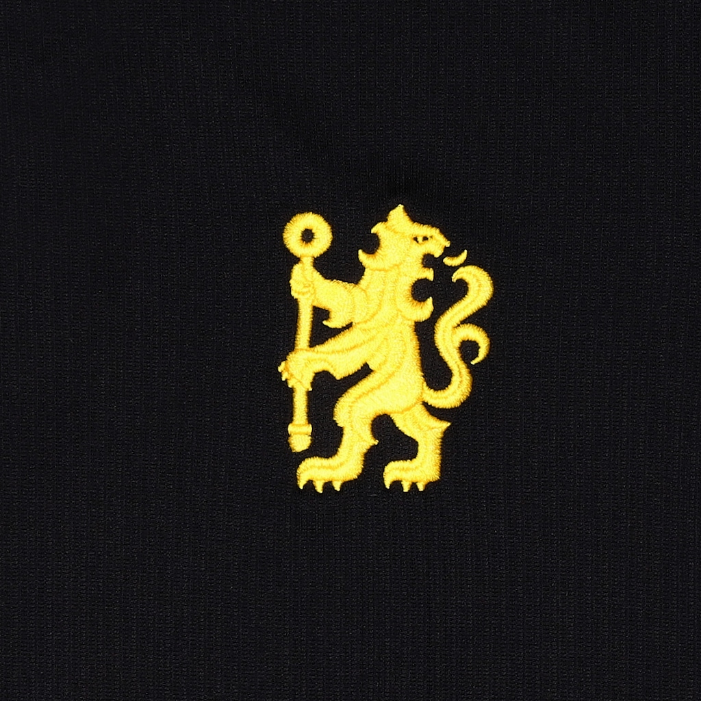 Imagem 3 do produto Camisa Chelsea II 2026/27 Nike Infantil