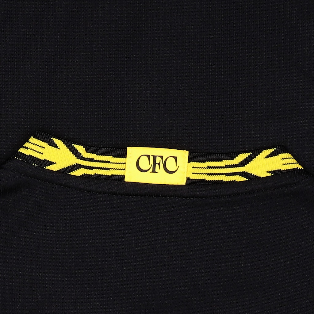 Imagem 5 do produto Camisa Chelsea II 2026/27 Nike Infantil