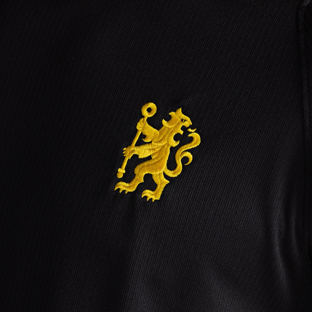 Imagem 5 do produto Camisa Chelsea II 2026/27 Nike Torcedor Masculina