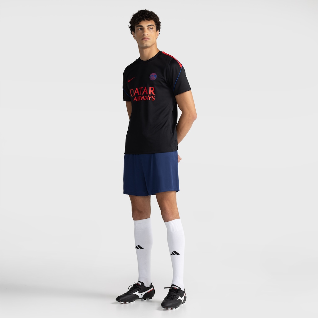 Imagem 3 do produto Camisa Paris Saint-Germain Nike Strike - Masculina