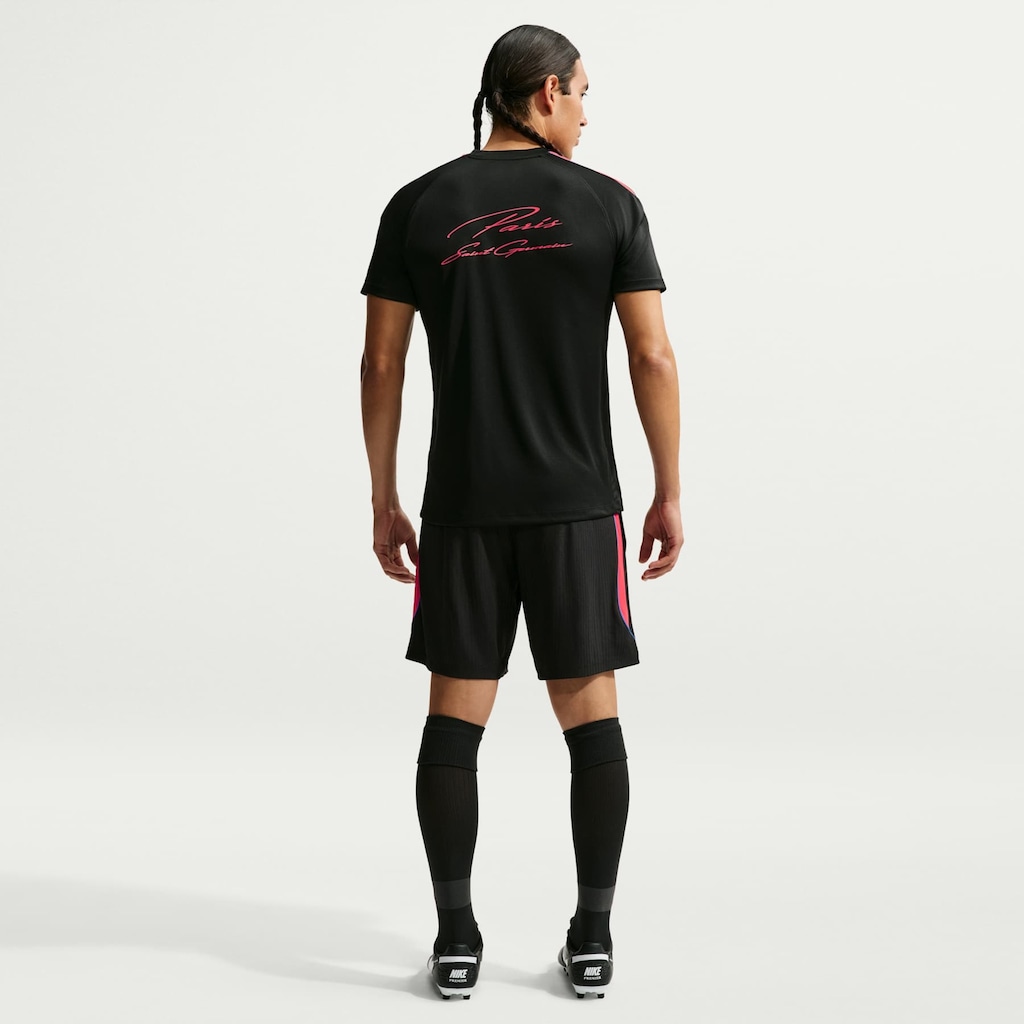 Imagem 5 do produto Camisa Paris Saint-Germain Nike Strike - Masculina