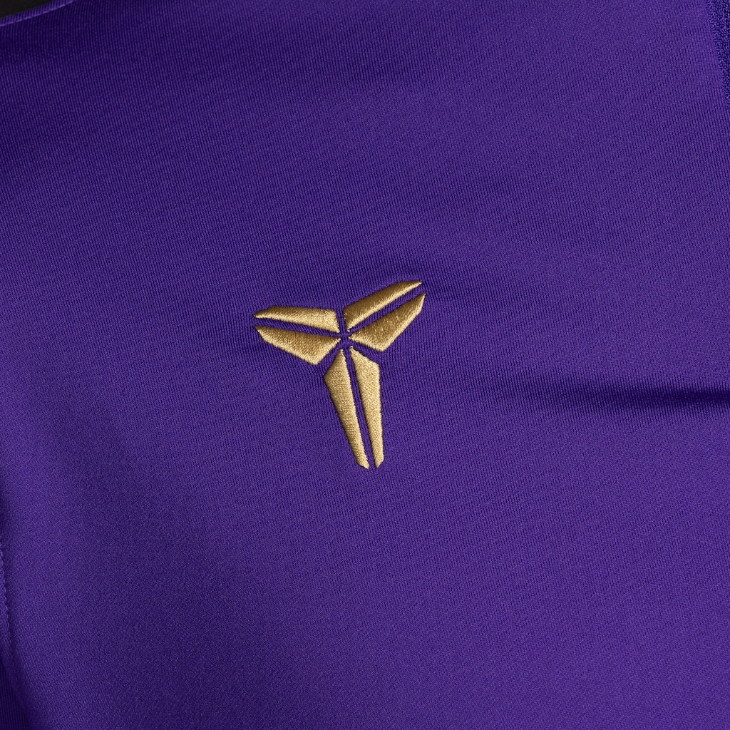 Imagem 4 do produto Blusão Barcelona II 2026 Nike Masculino