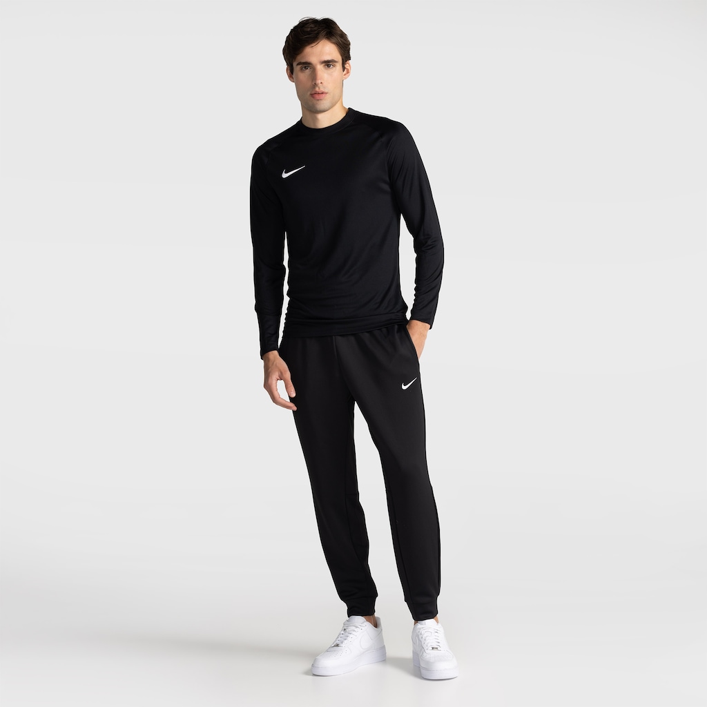 Imagem 3 do produto Camiseta Manga Longa Nike Park VIII Masculina
