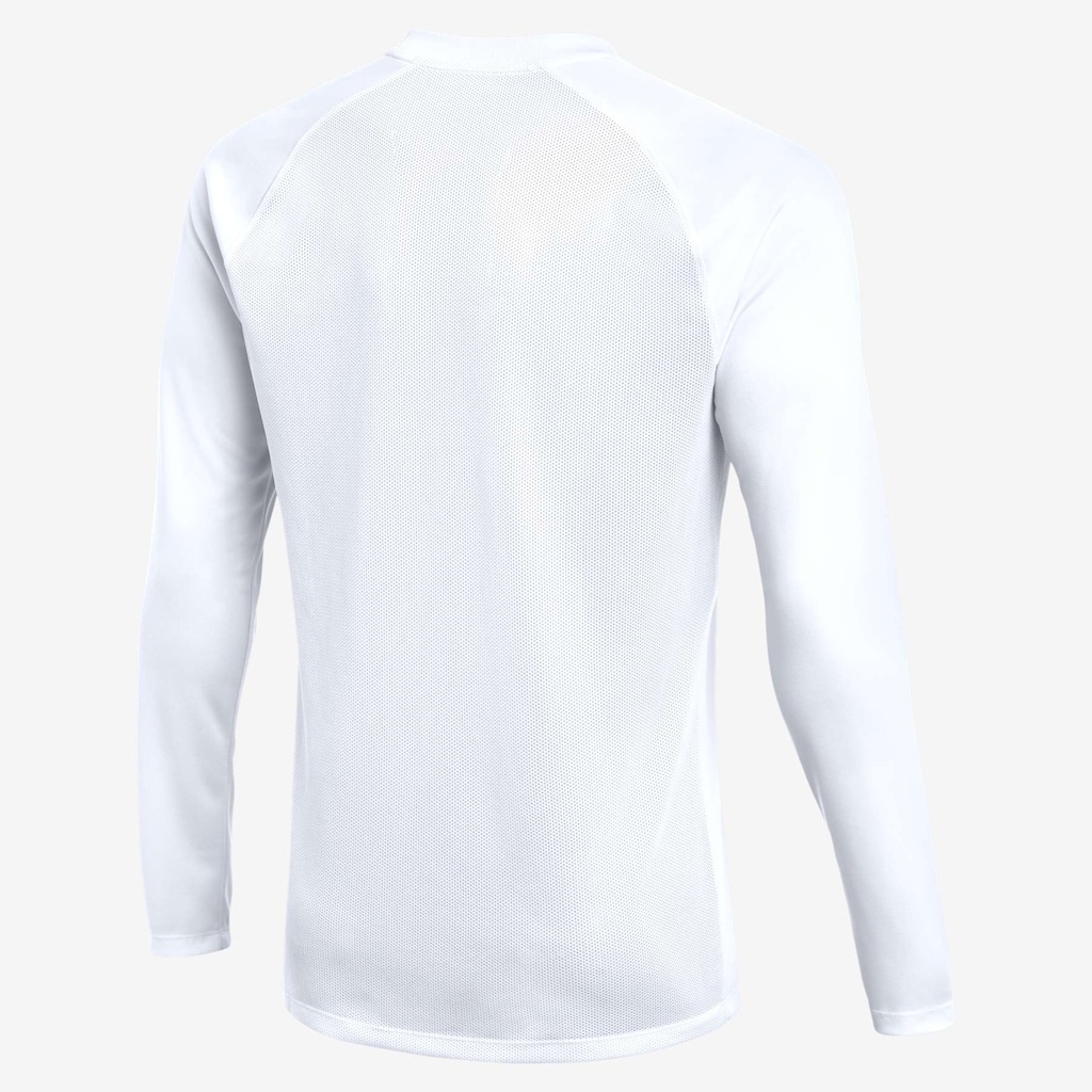 Imagem 2 do produto Camiseta Manga Longa Nike Park VIII Masculina