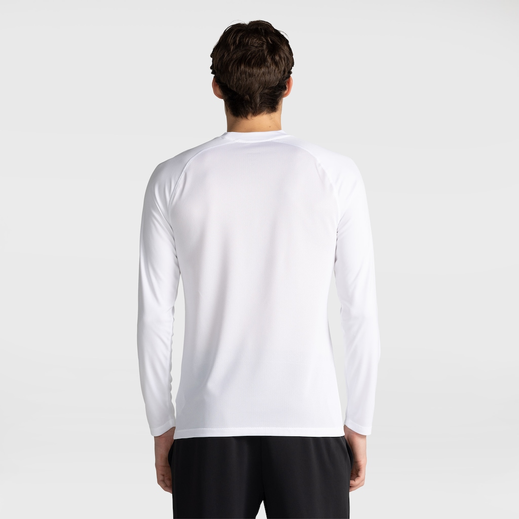 Imagem 2 do produto Camiseta Manga Longa Nike Park VIII Masculina