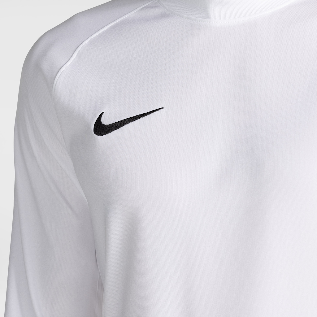 Imagem 4 do produto Camiseta Manga Longa Nike Park VIII Masculina