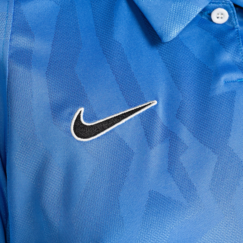 Imagem 4 do produto Camisa do Corinthians III 2026/27 Nike Torcedor Feminina