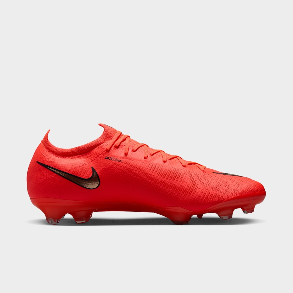 Imagem 1 do produto CHUTEIRA CAMPO VAPOR 17 ELITE