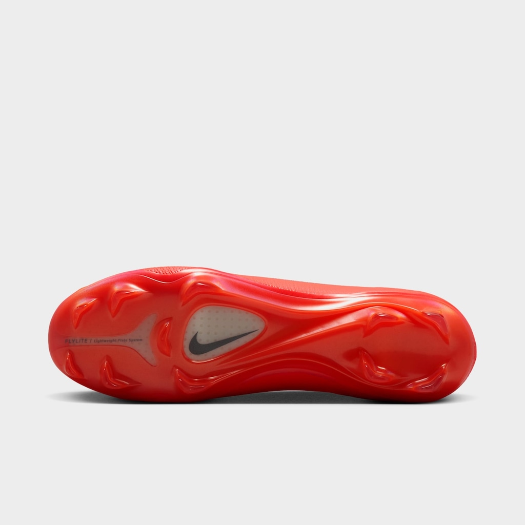 Imagem 2 do produto CHUTEIRA CAMPO VAPOR 17 ELITE