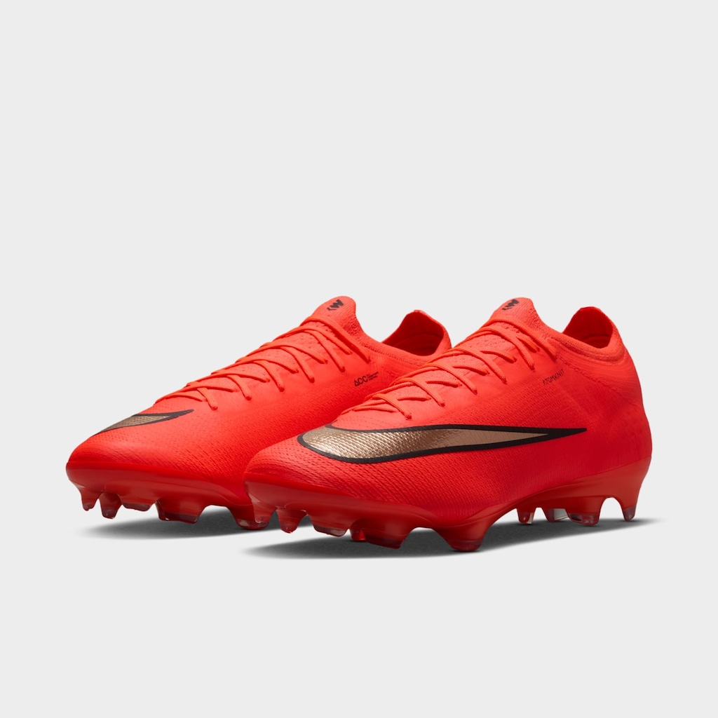 Imagem 4 do produto CHUTEIRA CAMPO VAPOR 17 ELITE