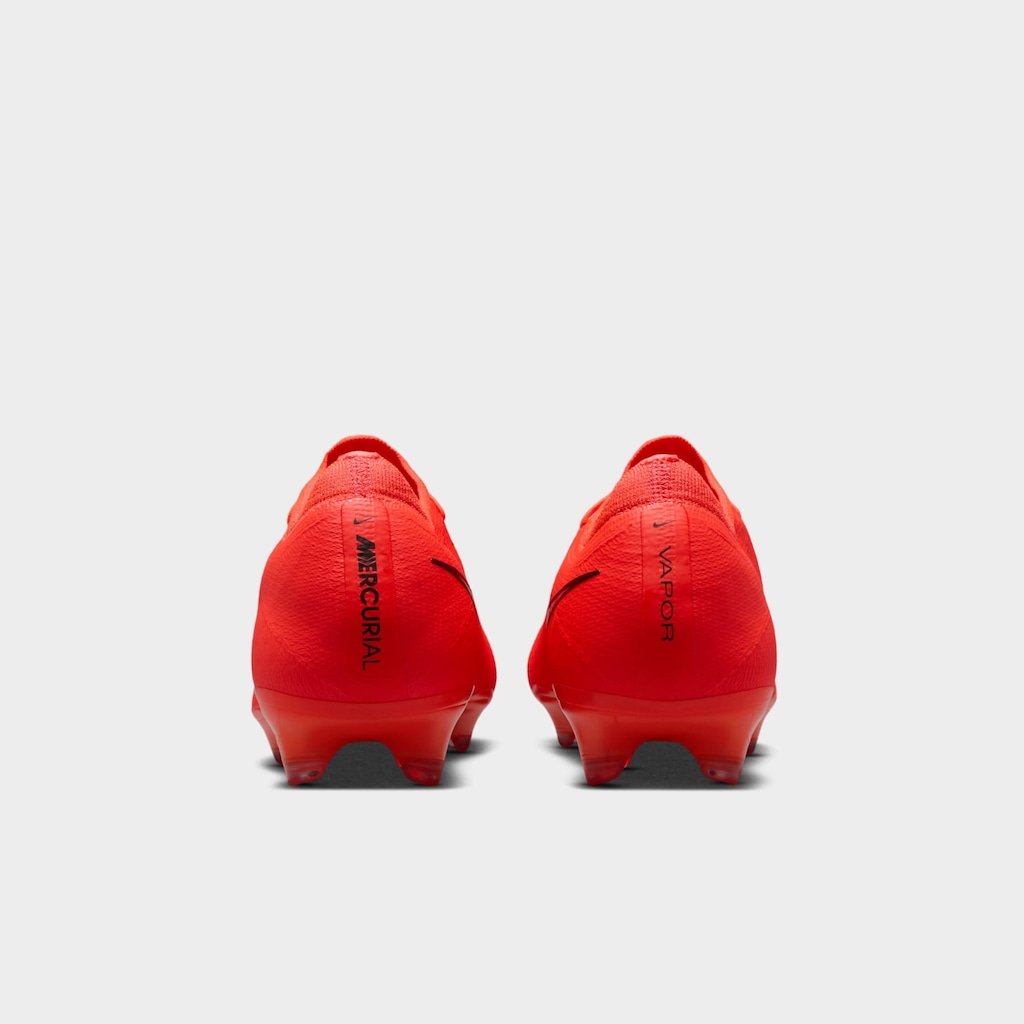 Imagem 5 do produto CHUTEIRA CAMPO VAPOR 17 ELITE