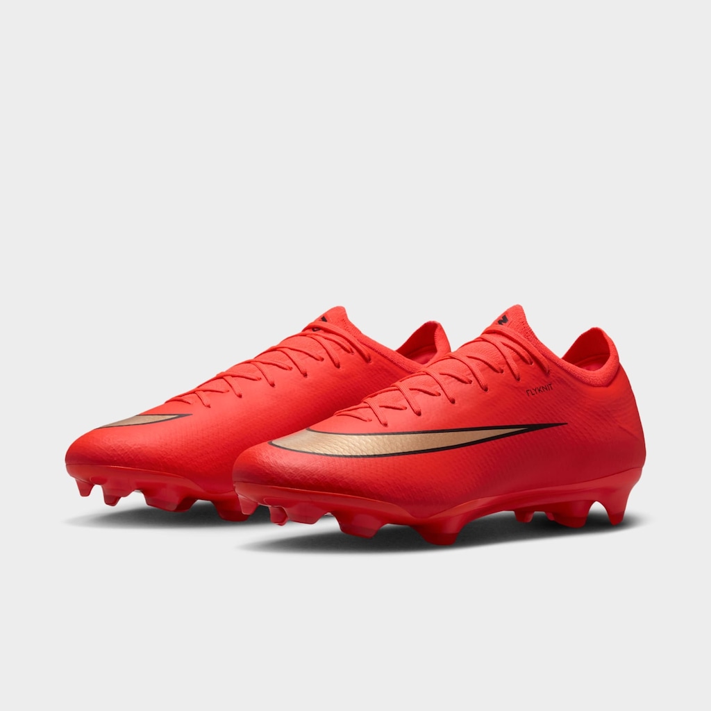 Imagem 5 do produto CHUTEIRA CAMPO VAPOR 17 PRO